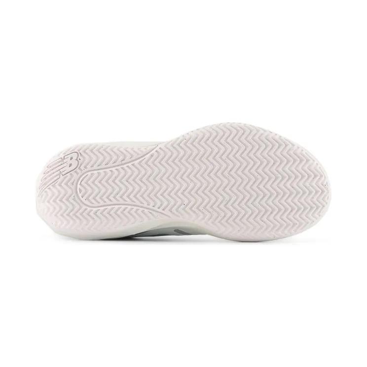 new-balance-fuelcell W7967N6