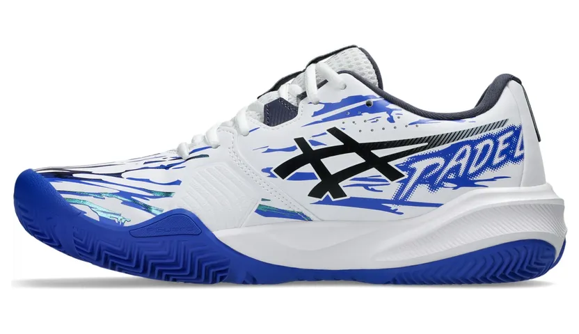 asics-gel-challenger 1041A555-100