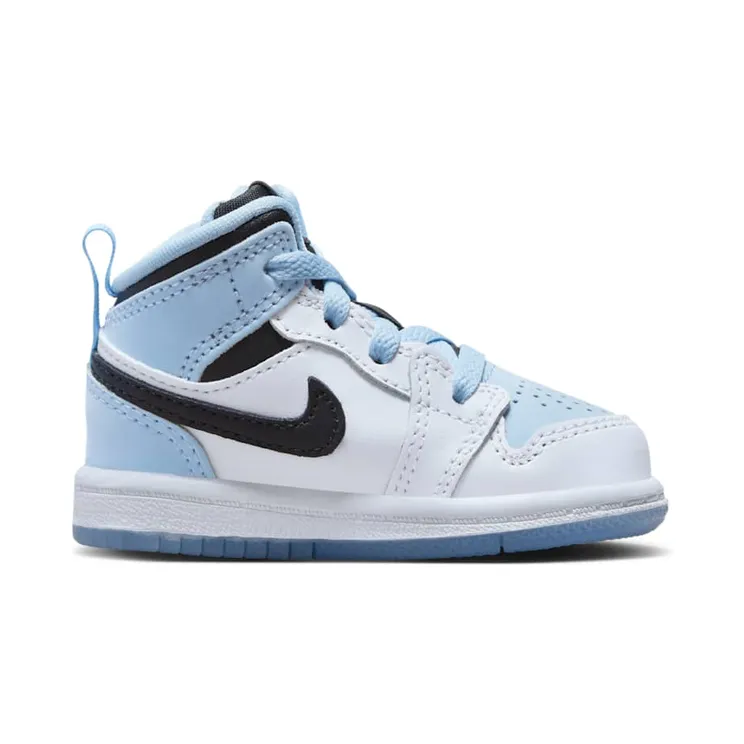 air-jordan-1 DV1338-104