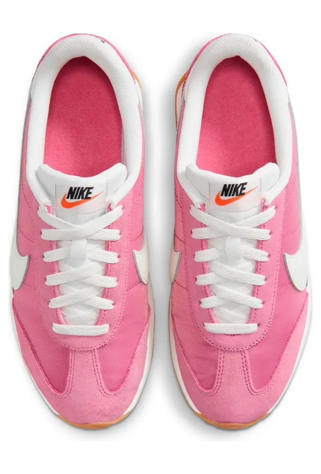 nike-sneaker HM4771-606