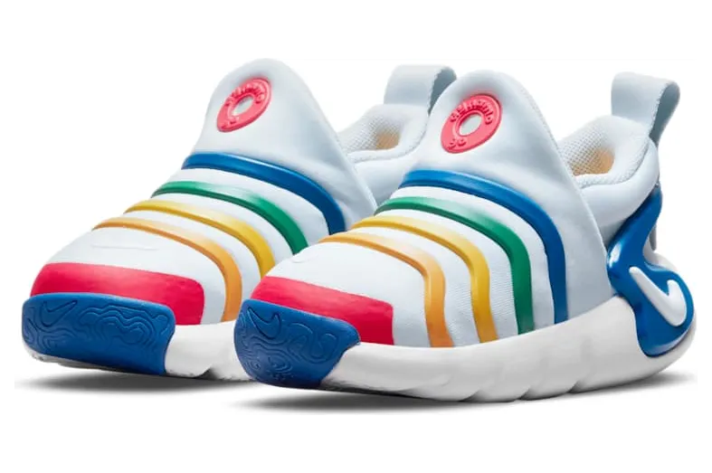 nike-dynamo-go DH3438-400