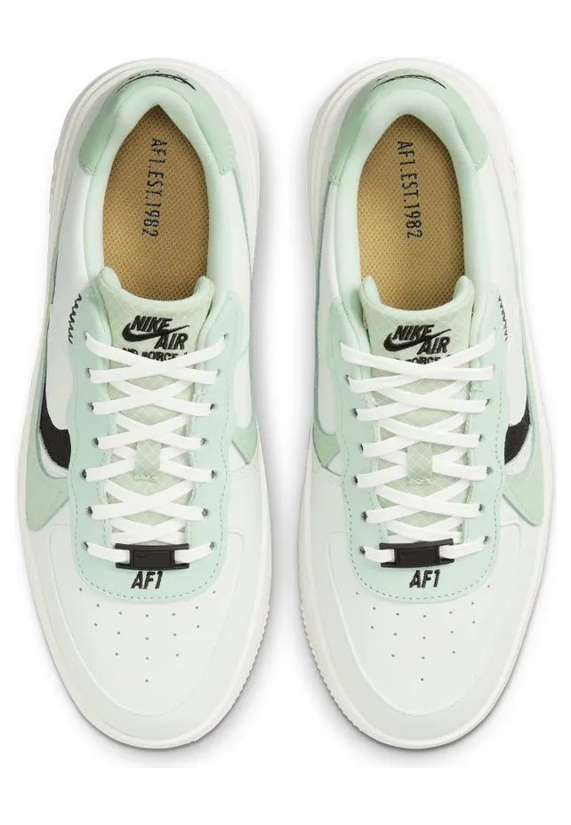 nike-air-force DX3730-300