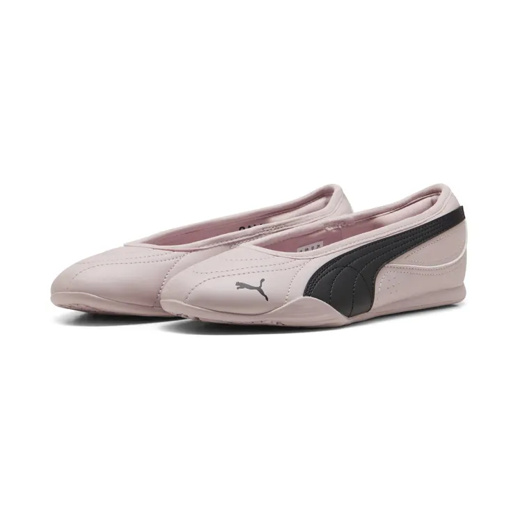 puma-catch 404642_06