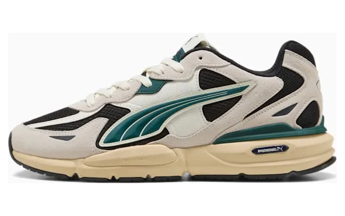 puma-fade 408420-03