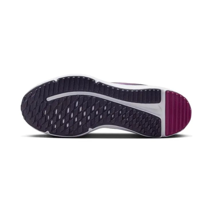 nike-cosmic-runner HM4402-500