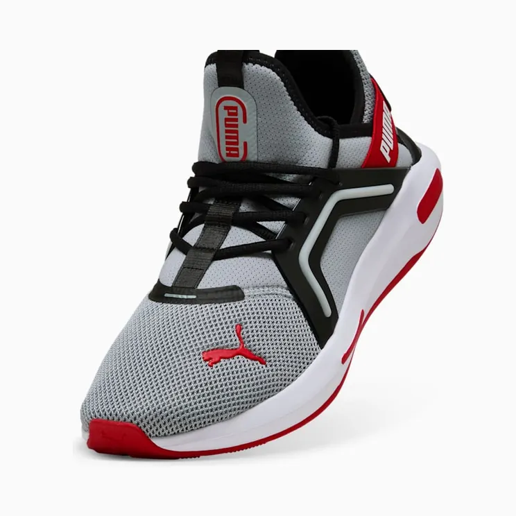 puma-softride 311098-13