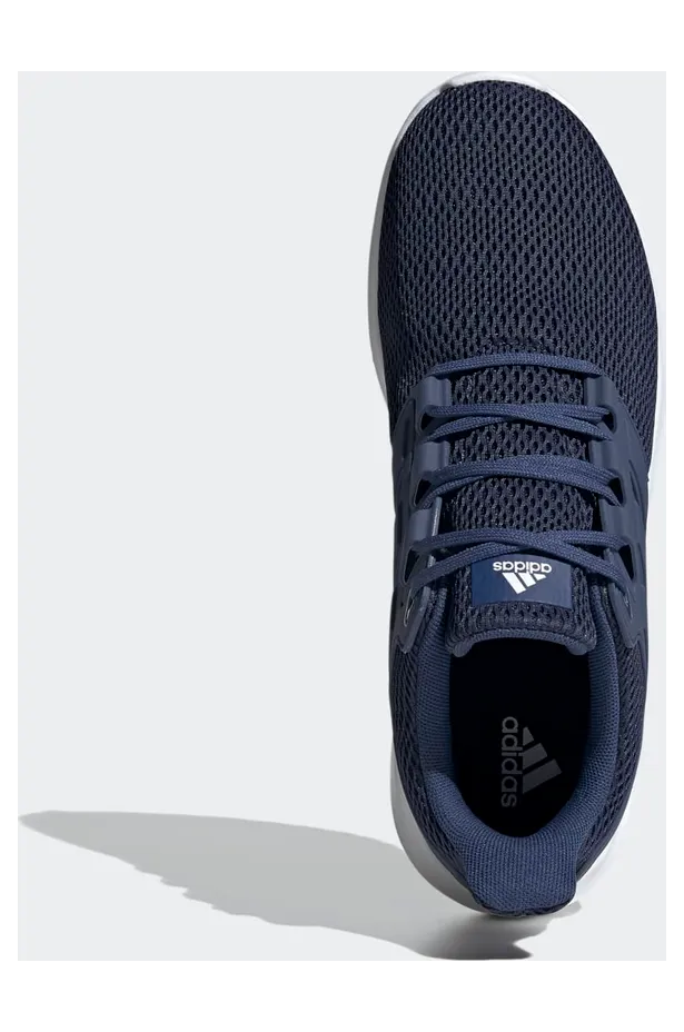 adidas-ultimashow FX3633