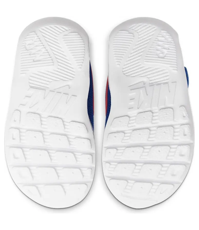 nike-air-max AR7421-403
