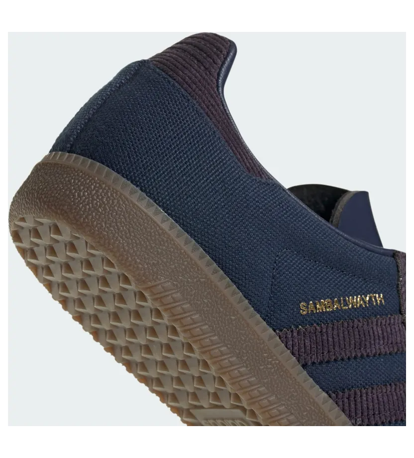 adidas-samba IH5186