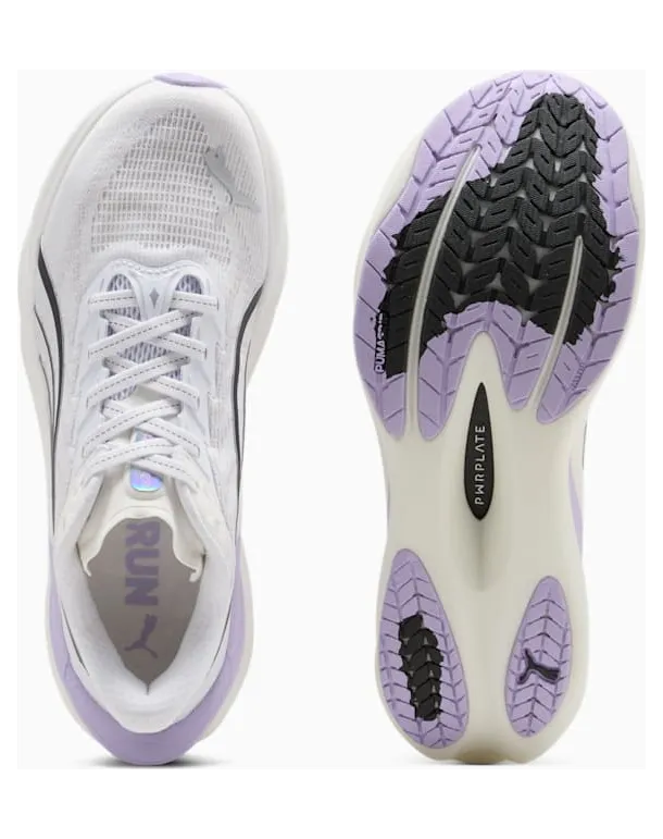 puma-deviate-nitro 31212425