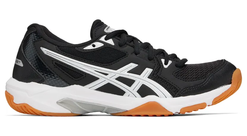 Asics Gel Rocket 1072A056.005