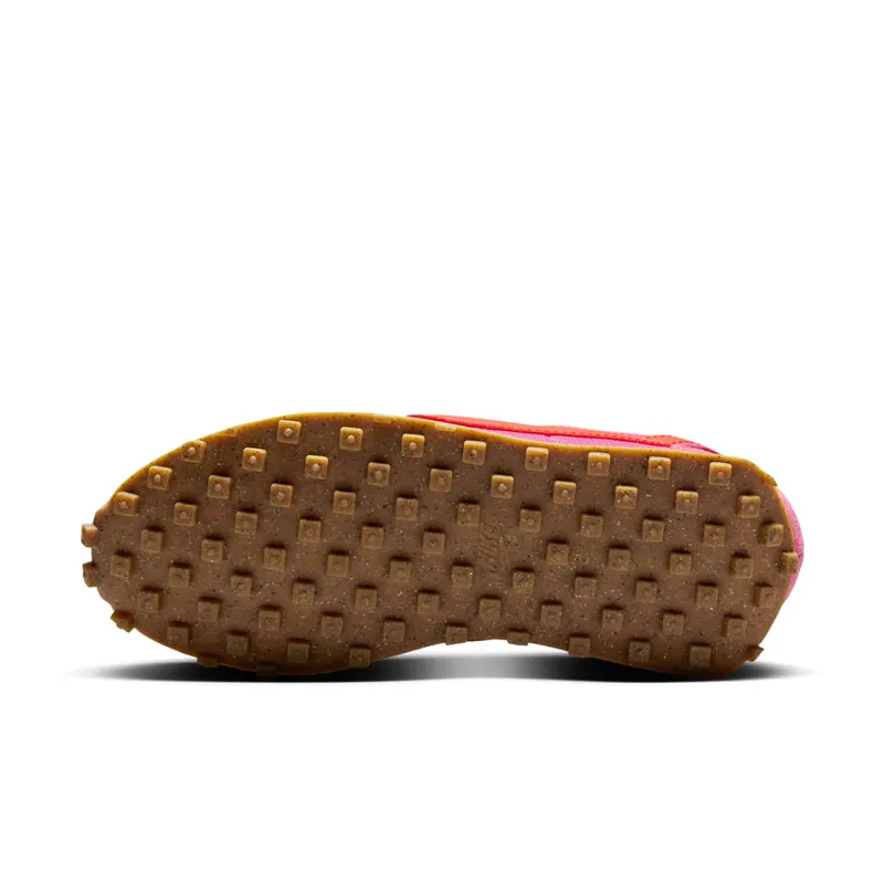 Nike LD – 1000 “Pinksicle” (HF3227-601)