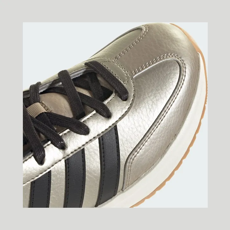 adidas-run-70s JR2454