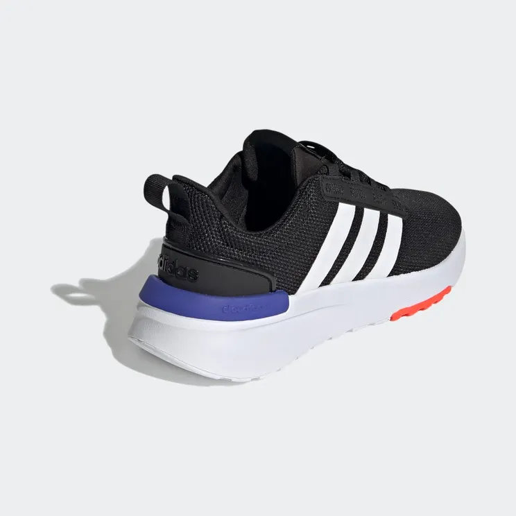 adidas-racer H04211