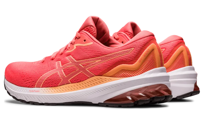 asics-gt-1000 1012B197.700