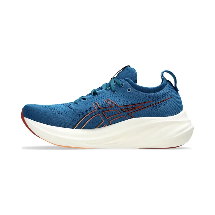 asics-gel-nimbus 1011B794-404