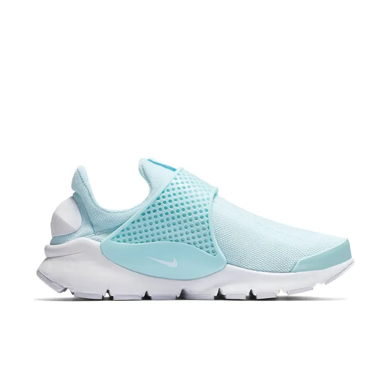 Nike Sock Dart Glacier Blue White (848475-403)