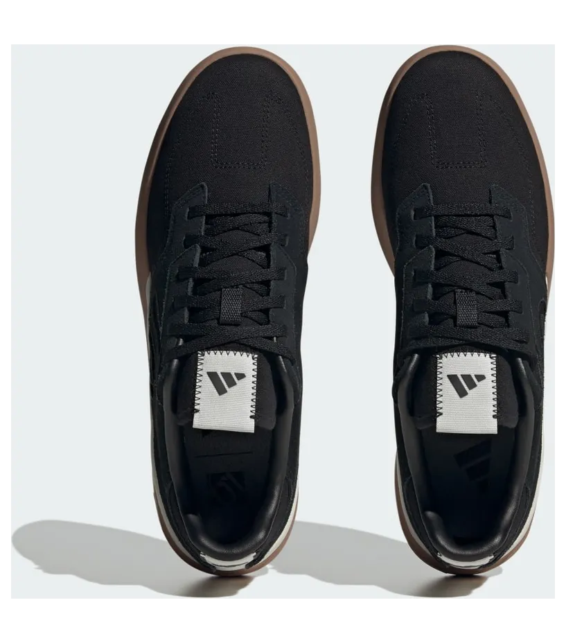 adidas-five-ten IG0368