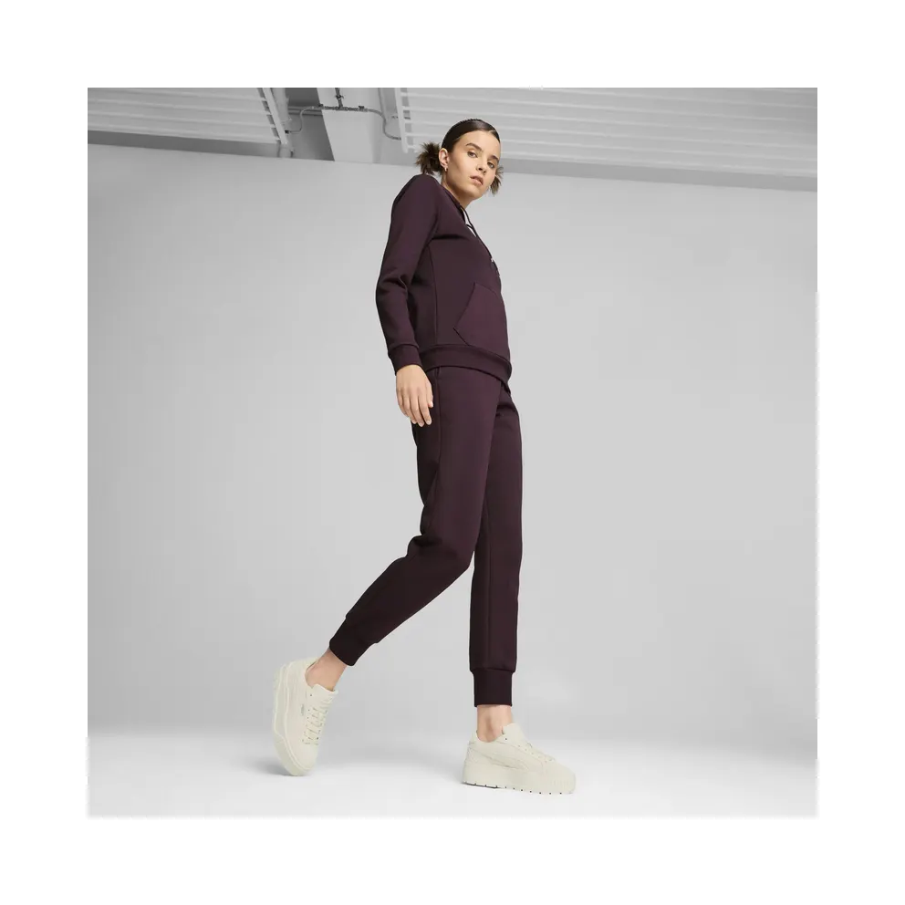 Puma Karmen II “Alpine Snow / Alpine Snow” (397457_03)