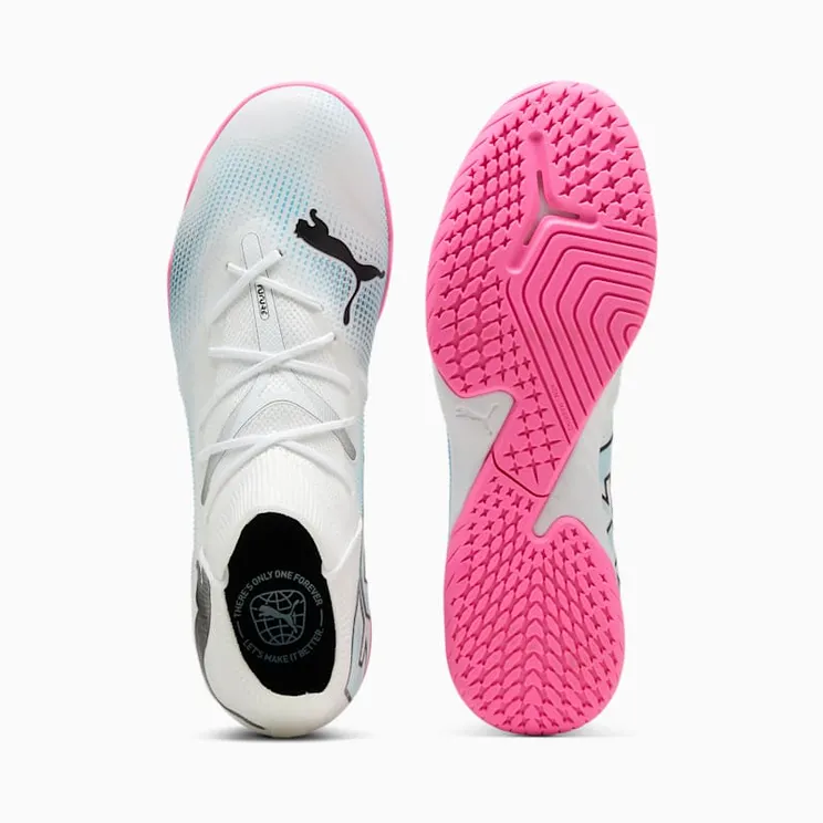 puma-future-match 107721-01