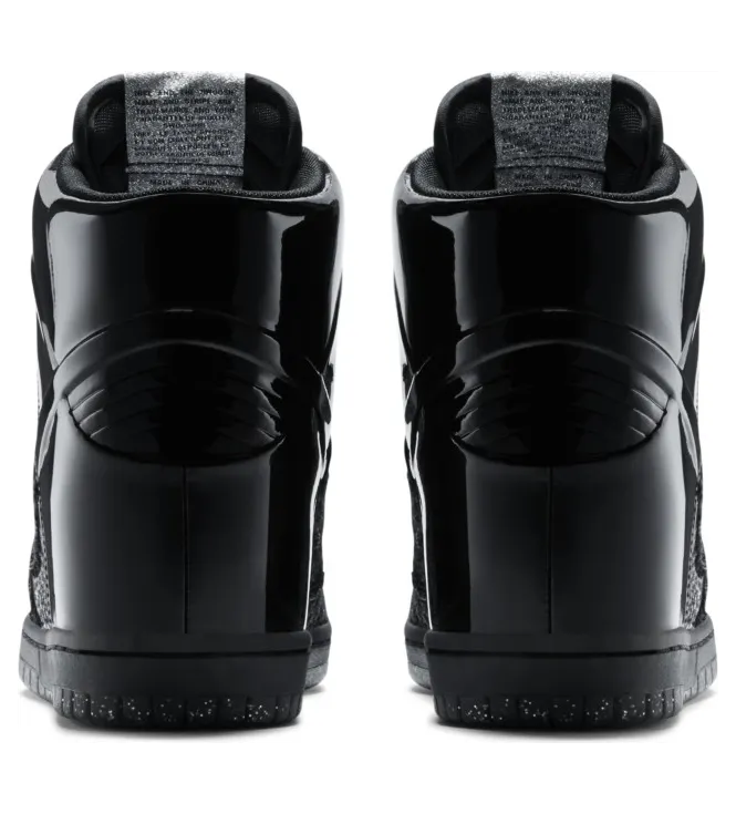 nike-dunk 611908-001