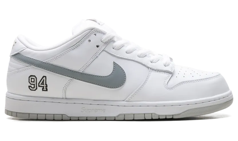 nike-dunk-sb HQ8487-100