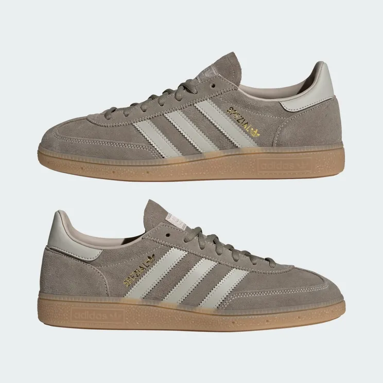 adidas-handball IH9761