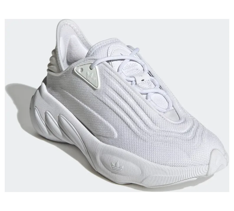 adidas-adifom-sltn FZ5638