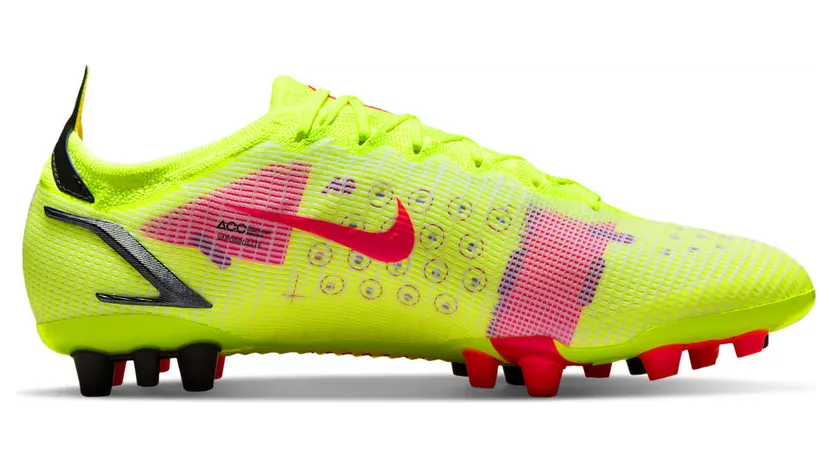 nike-mercurial CZ8717-760