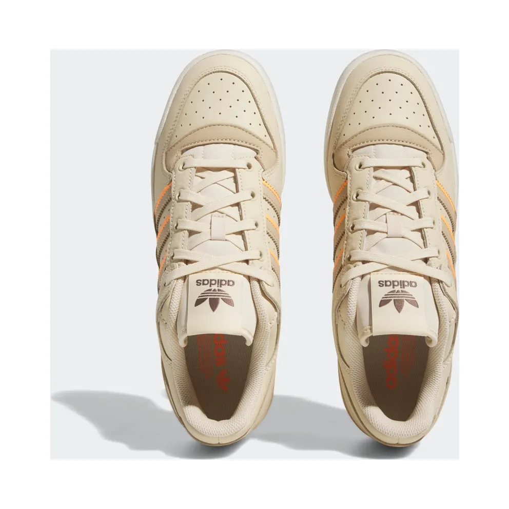 Adidas Forum Low Sand Strata / Magic Beige / Off White (IE5090)