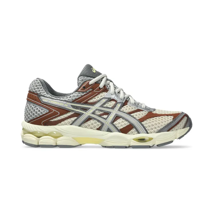 Gel Cumulus 16 “Emmi X Asics” (1203A957-250)