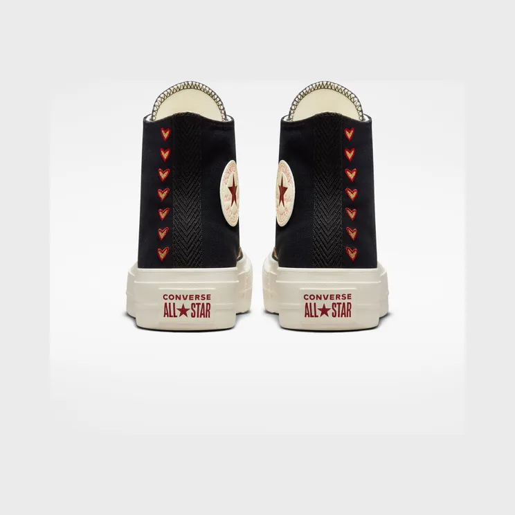 converse-chuck-taylor-all-star A05138C