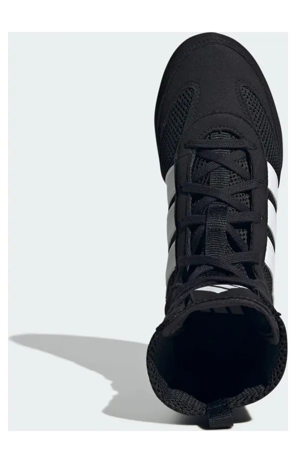 adidas-box-hog JS2082