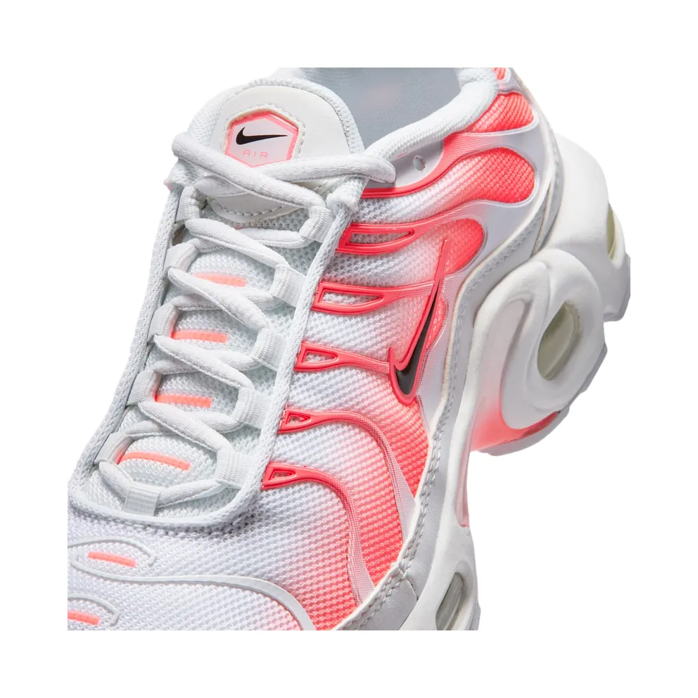 Nike Air Max 1 White (CD0609-115)