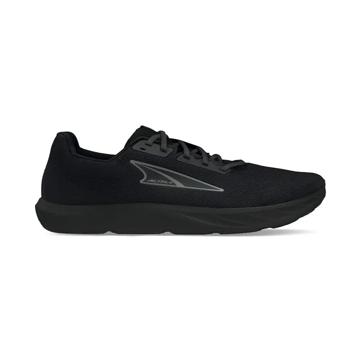 Altra Escalante 4 Triple Black (AL0A85NE-001)