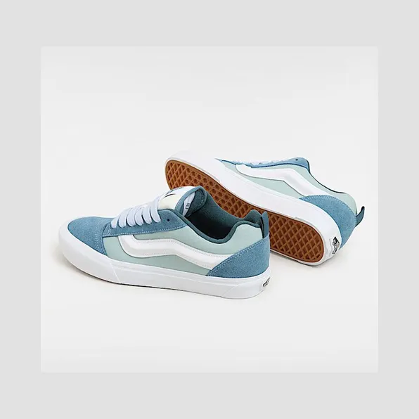 vans-knu-skool-2 VN000CS0BER