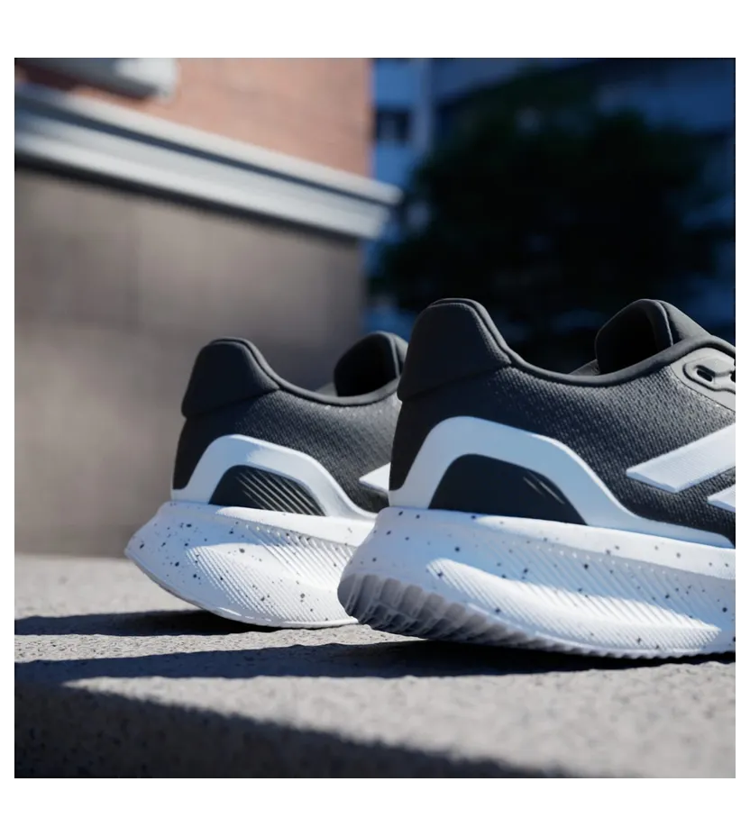 adidas-runfalcon JR5090