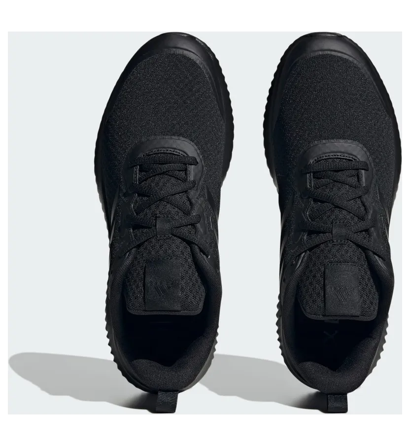 adidas-sneaker ID0351