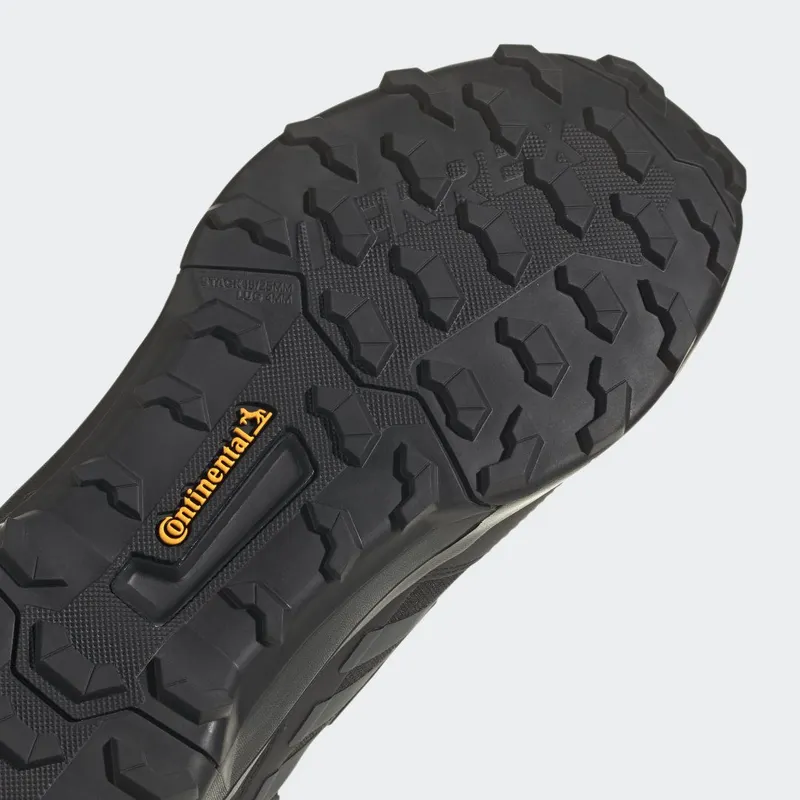 adidas-terrex HP7401