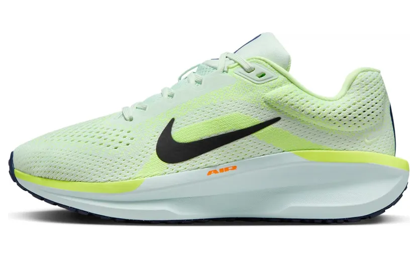 nike-winflo FJ9510-304