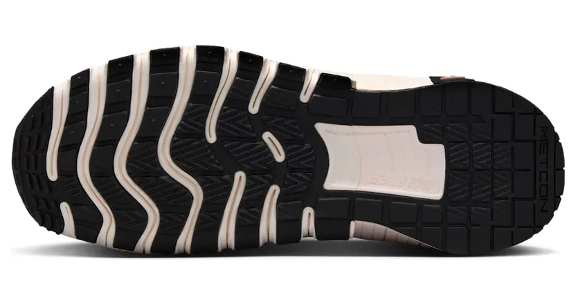 nike-free HF1208-600