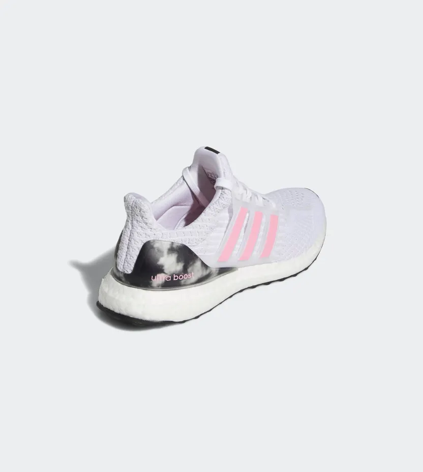 adidas-ultraboost HP2479