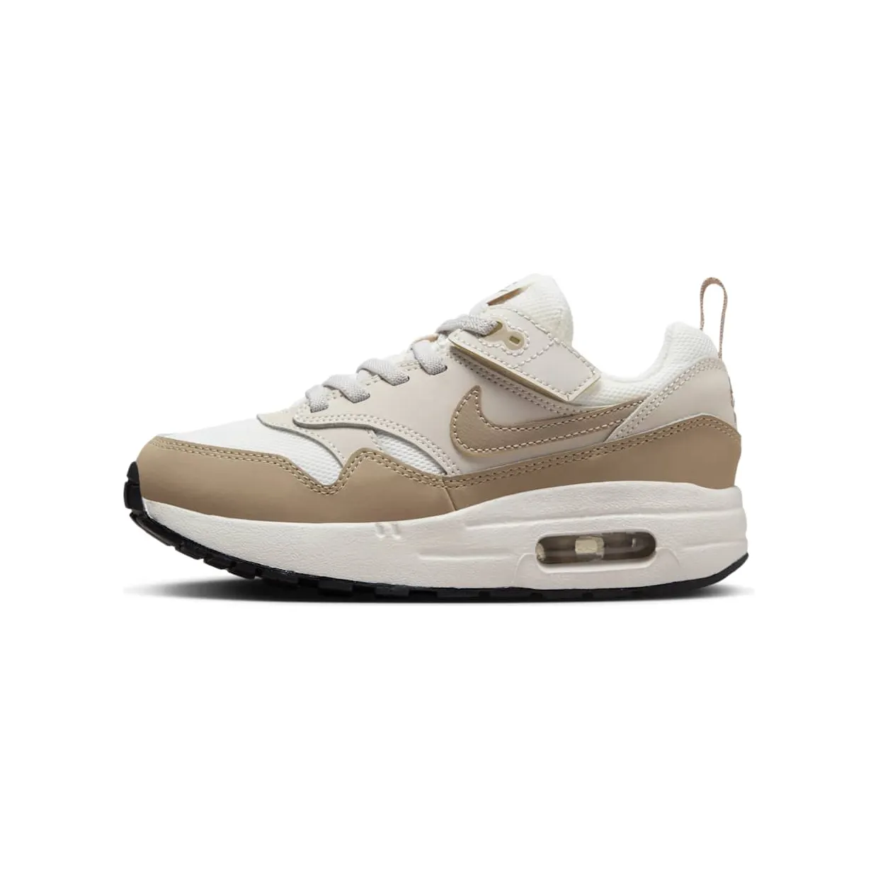 nike-air-max DZ3308-006