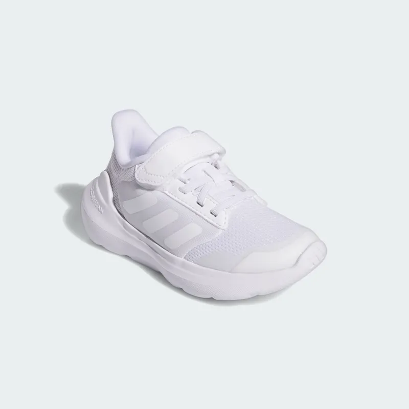 Adidas Tensaur Run 2.0 Kids Cloud White / Cloud White / Cloud White (IE5984)