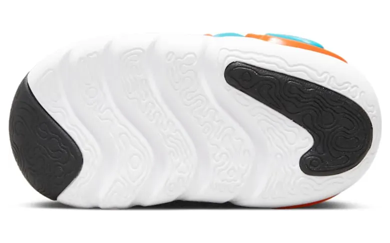 nike-dynamo-go DH3438-403