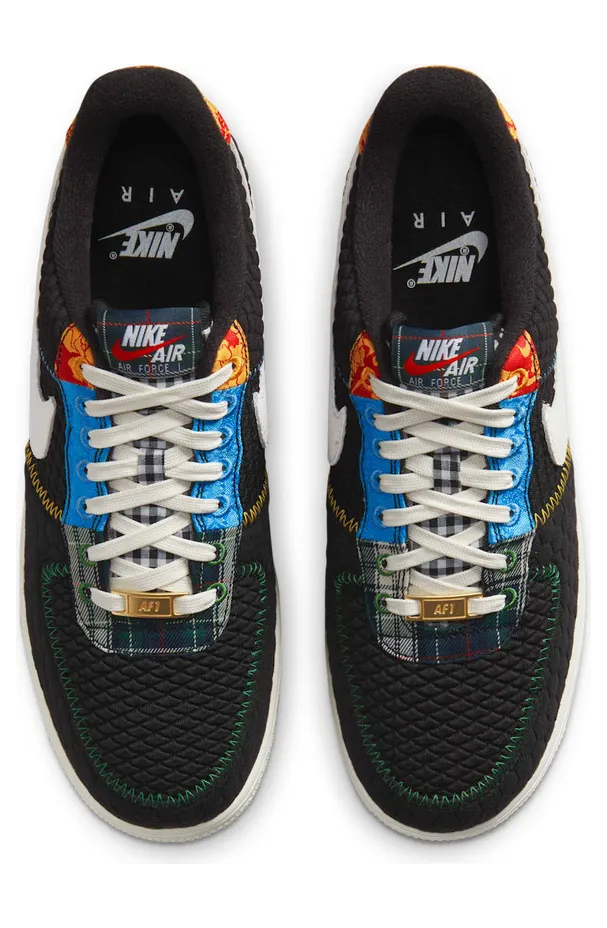 nike-air-force DZ4855-001