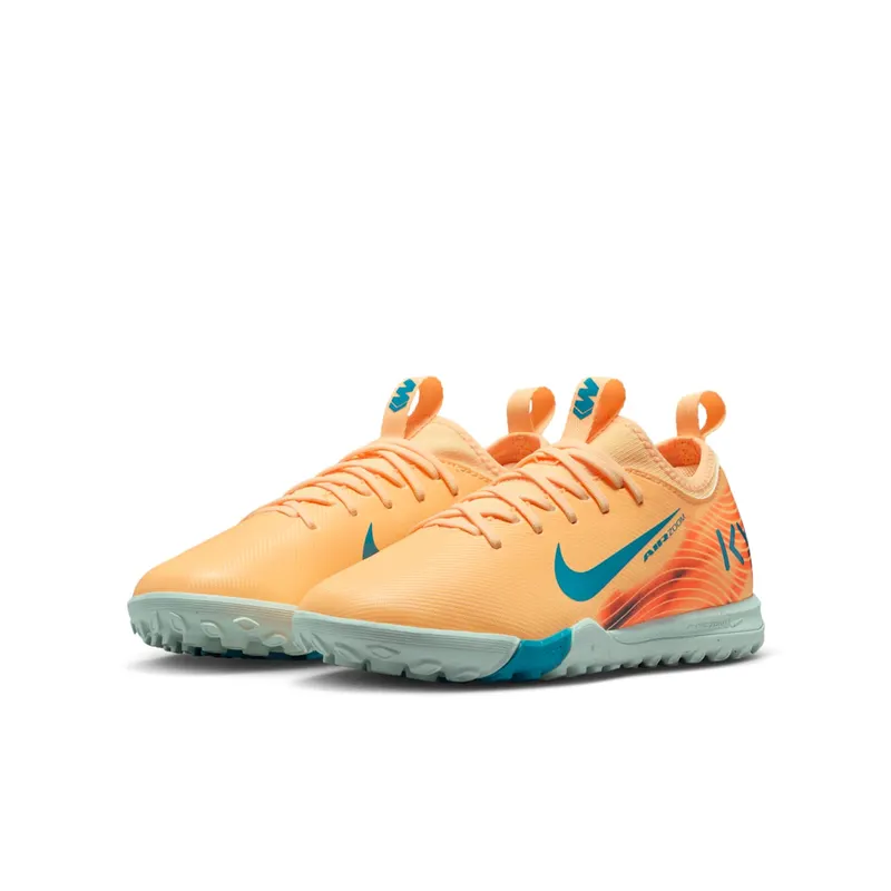 Nike Other Mercurial Melon Tint / Igloo / Neo Turquoise (FQ8285-801)