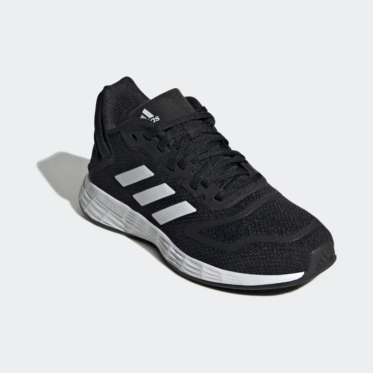 adidas-duramo GZ0610