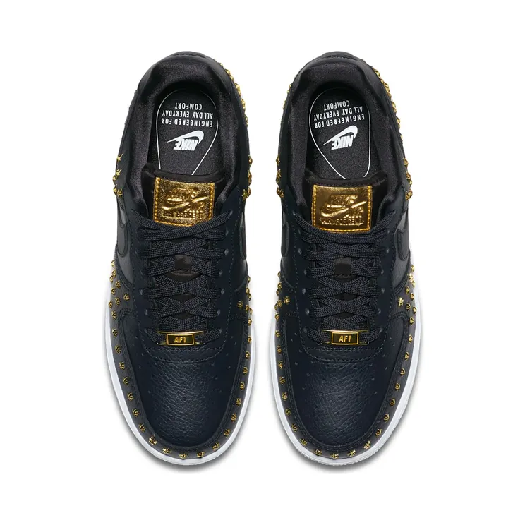 nike-air-force AR0639-001