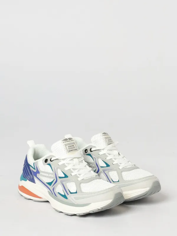 Fessura Grey (CTY00101)